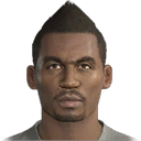 F. MACY PES 2021 portrait