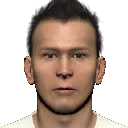 E. CASAIS PES 2014 portrait