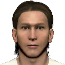 D. PENNY PES 2014 portrait