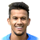 HENRIQUE PES 2014 portrait