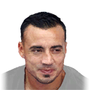 R. CERECEDA PES 2014 portrait