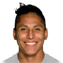RUIDÍAZ