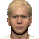 W. YARBROUGH PES 2014 portrait