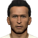 CICHERO PES 2014 portrait
