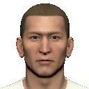 PORTA PES 2014 portrait