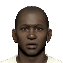 J. VALOY PES 2014 portrait