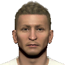 VERMIZ PES 2013 portrait