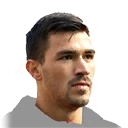 A. ROMAGNOLI PES 2021 portrait
