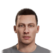 KIERLNAYER PES 2013 portrait