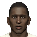 KAY PES 2014 portrait