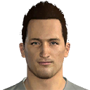 XUMETRA PES 2017 portrait