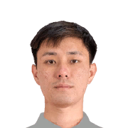 SIWAKORN C. PES 2021 portrait