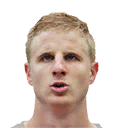 M. HINTEREGGER PES 2021 portrait