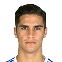 PIEROS PES 2016 portrait
