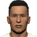 NEM PES 2015 portrait