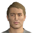 VELIKONJA PES 2014 portrait