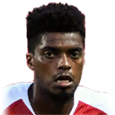 JEMERSON PES 2019 portrait