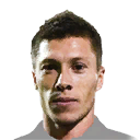 DELAPLACE PES 2014 portrait