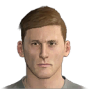 D. FURMAN PES 2017 portrait