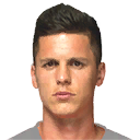 G. CARRILLO PES 2021 portrait