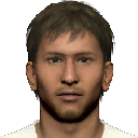 E. MEDAGLIA PES 2017 portrait
