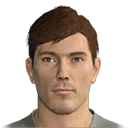 M. HERRERA PES 2021 portrait