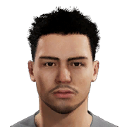 HEBERT PES 2014 portrait