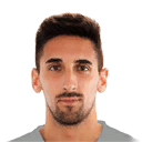 OIER PES 2020 portrait