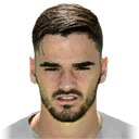 CLAUDE GONÇALVES PES 2021 portrait