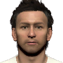 CAPELLO PES 2016 portrait