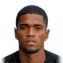 RICARDO PES 2016 portrait