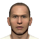 J. RANDAZZO PES 2014 portrait