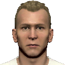 CORNELISSE PES 2012 portrait