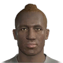 DIAGNE PES 2014 portrait