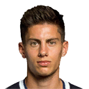 T. PELLENARD PES 2021 portrait