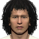BAJANDOUH PES 2014 portrait