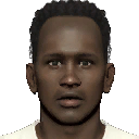 THEO WEEKS PES 2016 portrait