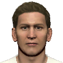 J. REY PES 2015 portrait
