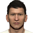 M. RABUŠIC PES 2015 portrait
