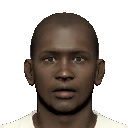 JOHN MOSQUERA PES 2015 portrait