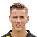 DURM PES 2015 portrait
