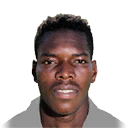 LUMOR AGBENYENU PES 2020 portrait