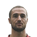 R. LEMAÎTRE PES 2016 portrait