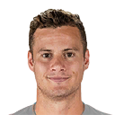 ORIOL RIERA PES 2016 portrait