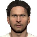 A. SCRIBE PES 2016 portrait