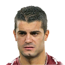 IAGO FALQUÉ PES 2020 portrait