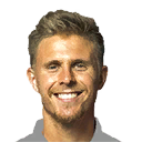 A. SOUQUET PES 2021 portrait