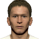 J. PÉREZ PES 2016 portrait