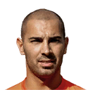 L. SEPE PES 2021 portrait