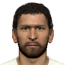 RUI SACRAMENTO PES 2016 portrait